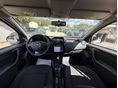 DACIA DUSTER 2017/3 - 15