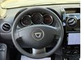 DACIA DUSTER 2017/3 - 16