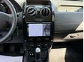 DACIA DUSTER 2017/3 - 17