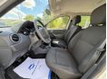 DACIA DUSTER 2017/3 - 18