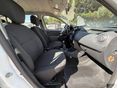 DACIA DUSTER 2017/3 - 19