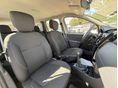 DACIA DUSTER 2017/3 - 20
