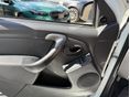 DACIA DUSTER 2017/3 - 23