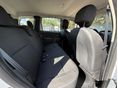 DACIA DUSTER 2017/3 - 25