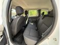 DACIA DUSTER 2017/3 - 26