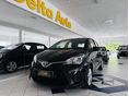 TOYOTA YARIS 2014/10 - 1