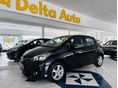 TOYOTA YARIS 2014/10 - 2