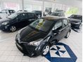 TOYOTA YARIS 2014/10 - 3