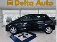 TOYOTA YARIS 2014/10 - 5
