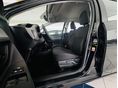TOYOTA YARIS 2014/10 - 8