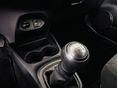 TOYOTA YARIS 2014/10 - 10