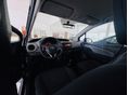 TOYOTA YARIS 2014/10 - 16