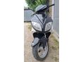 PEUGEOT SUM UP 2010/6 - 2