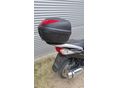 PEUGEOT SUM UP 2010/6 - 4