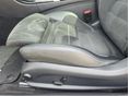 MERCEDES-BENZ C 300 2019/1 - 12