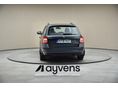 SKODA OCTAVIA 2018/11 - 6