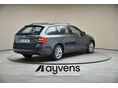 SKODA OCTAVIA 2018/11 - 4