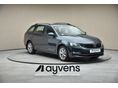 SKODA OCTAVIA 2018/11 - 3