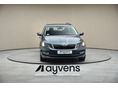 SKODA OCTAVIA 2018/11 - 5