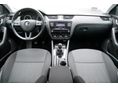 SKODA OCTAVIA 2018/11 - 7