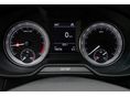 SKODA OCTAVIA 2018/11 - 8