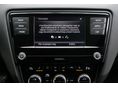 SKODA OCTAVIA 2018/11 - 9