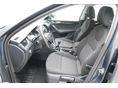 SKODA OCTAVIA 2018/11 - 10