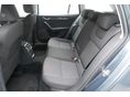 SKODA OCTAVIA 2018/11 - 11