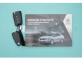 SKODA OCTAVIA 2018/11 - 14