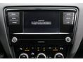SKODA OCTAVIA 2018/11 - 13