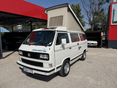 VOLKSWAGEN Westfalia Atlantic felújított motor. rozsdamentes. kiegészítőkkel