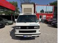 VOLKSWAGEN 1990/7 - 6