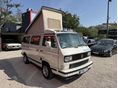 VOLKSWAGEN 1990/7 - 5