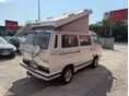 VOLKSWAGEN 1990/7 - 4