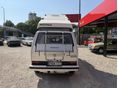 VOLKSWAGEN 1990/7 - 3