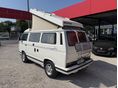 VOLKSWAGEN 1990/7 - 2