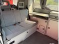 VOLKSWAGEN 1990/7 - 8