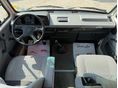 VOLKSWAGEN 1990/7 - 7