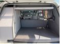 VOLKSWAGEN 1990/7 - 11