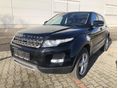 LAND ROVER RANGE ROVER EVOQUE RangeEvoque 2.2 TD4 Pure Tech 4x4! Kamera! Panoráma tető Park.radar! Xenon! Navi! Tempomat! Bőr belső!