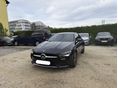MERCEDES-BENZ CLA 200 d 4Matic Progressive 8G-DCT Sport/PDC/KEYLESS/ÁFA-s