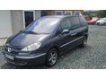 PEUGEOT 807 2009/3 - 1