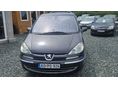PEUGEOT 807 2009/3 - 2