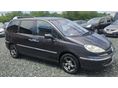 PEUGEOT 807 2009/3 - 3
