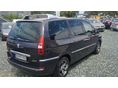 PEUGEOT 807 2009/3 - 4