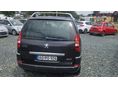 PEUGEOT 807 2009/3 - 5