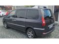 PEUGEOT 807 2009/3 - 6