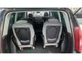 PEUGEOT 807 2009/3 - 7