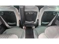 PEUGEOT 807 2009/3 - 8