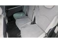 PEUGEOT 807 2009/3 - 10